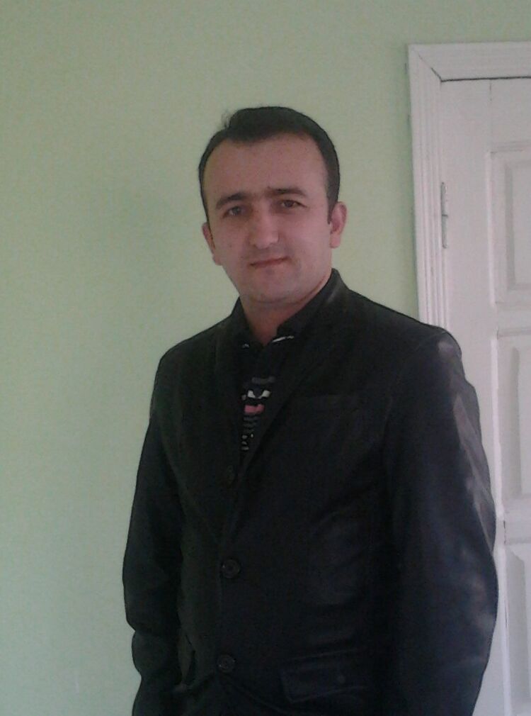  ,   , 36 ,   