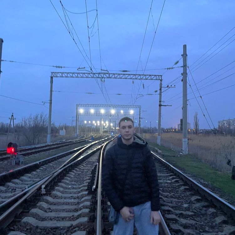 ���� 56194837 ����� ������, 18 ���, ���� ���������� � Soho