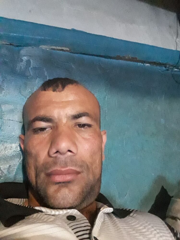 ���� 11866167 ������� ����, 39 ���, ���� ���������� � ����������