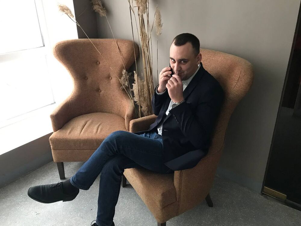 ���������� �����, ���� ������� �����, 32 ����, ������������ ��� ������, ����� � ���������