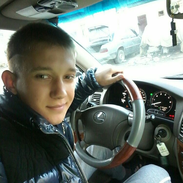  ,   , 28 ,   ,   , c 