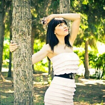 ���� 29610717 ������� ����, 40 ���, ���� ���������� � �����