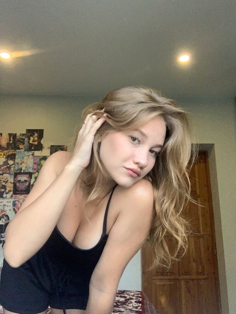 ���������� ������, ���� ������� �����, 23 ����, ������������ ��� ������, ����� � ���������