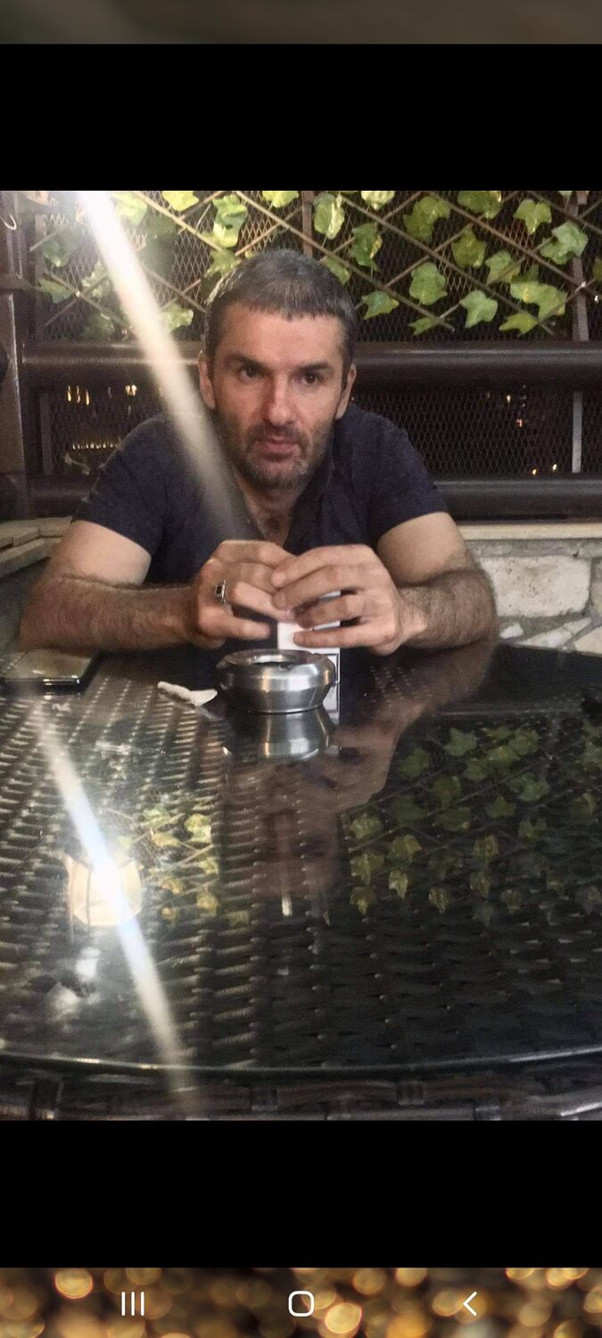 ���������� ������, ���� ������� ����, 38 ���, ������������ ��� ������, ����� � ���������