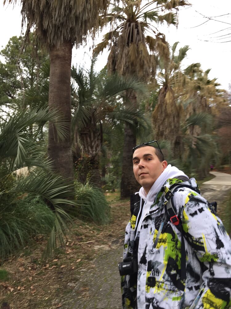 ���������� ������, ���� ������� ���������, 35 ���, ������������ ��� ���������