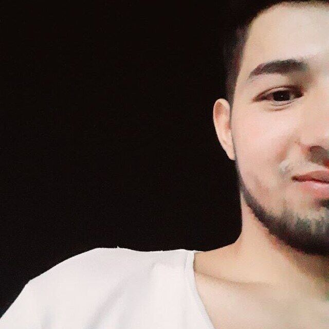 ���������� ������, ���� ����� ���, 25 ���, ������������ ��� ������, ����� � ���������