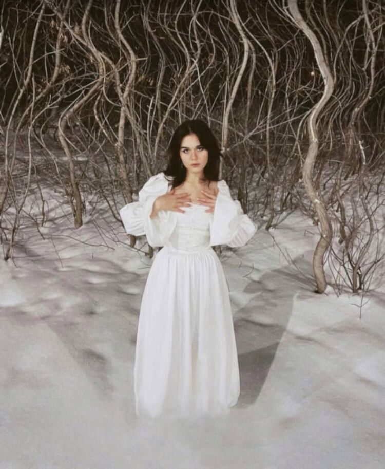 ���� 36202107 ������� ����, 25 ���, ���� ���������� � ������