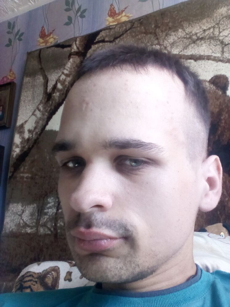 ���������� �����-���������, ���� ������� ����, 28 ���, ������������ ��� ������, ����� � ���������