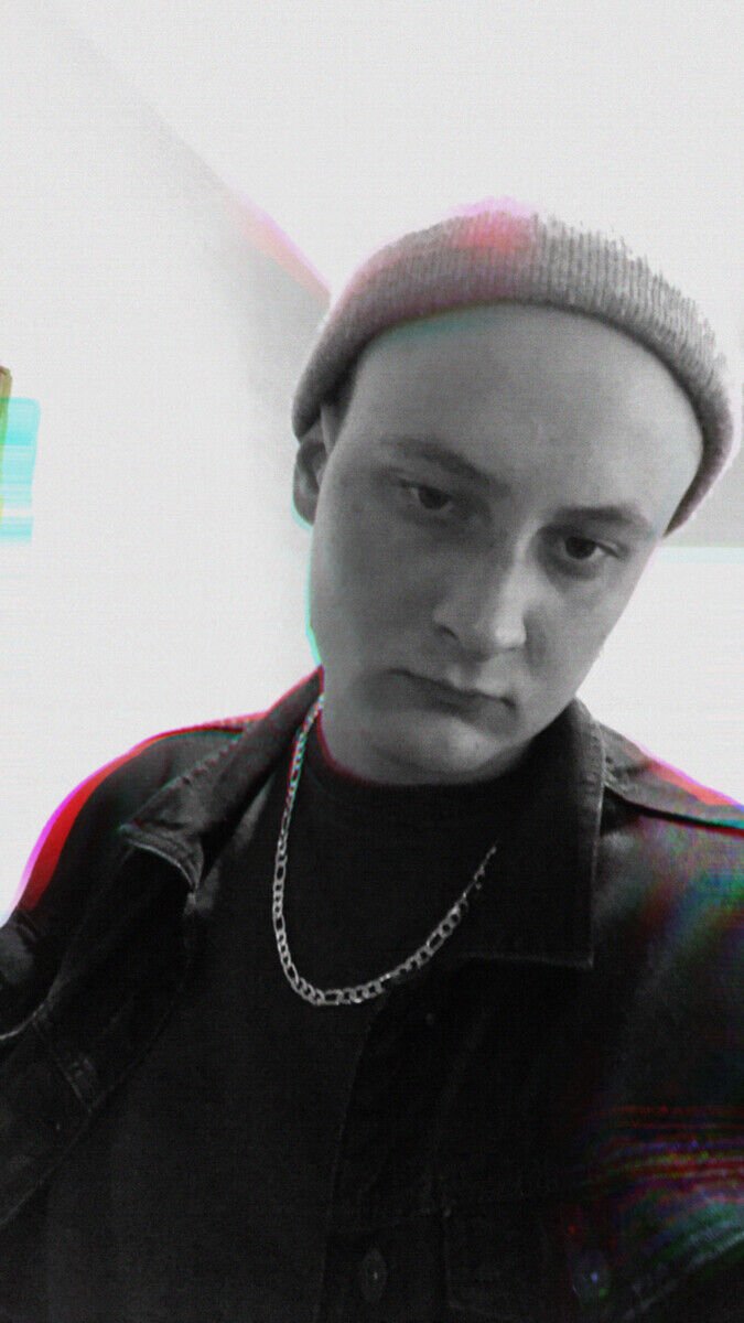 ���������� �����, ���� ������� ������, 26 ���, ������������ ��� ����� � ���������, c�������� ���������