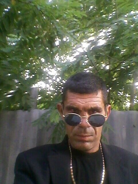  20974257  , 46 ,    
