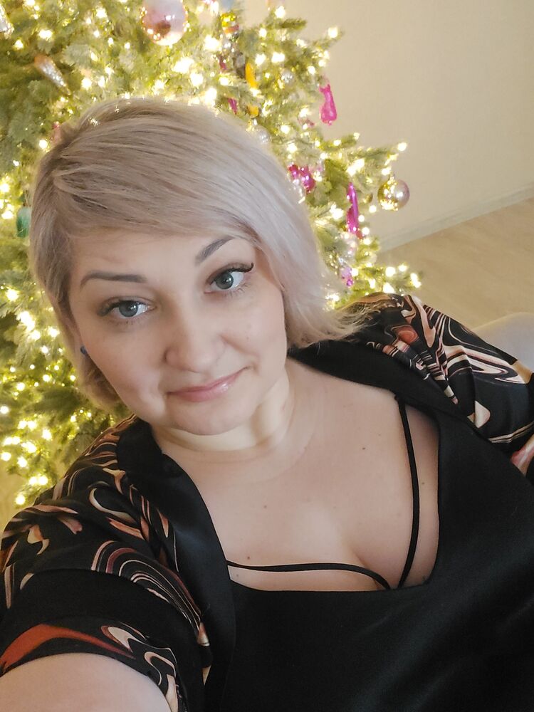 ���� 56306057 ������� ����, 40 ���, ���� ���������� � ������