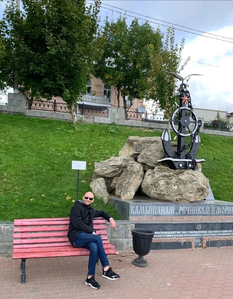 ���������� ���������, ���� ������� ������, 41 ���, ������������ ��� ������, ����� � ���������, c�������� ���������, ���������