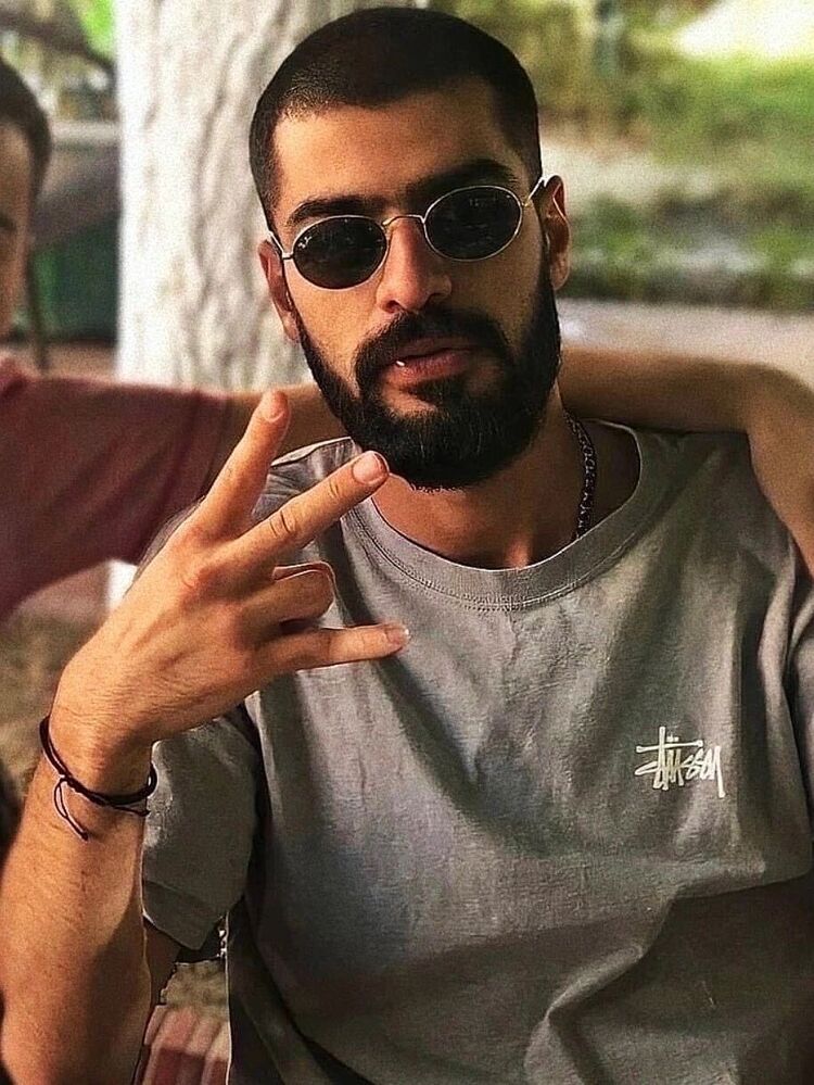 ���� 43735337 ������� ���, 28 ���, ���� ���������� � ������