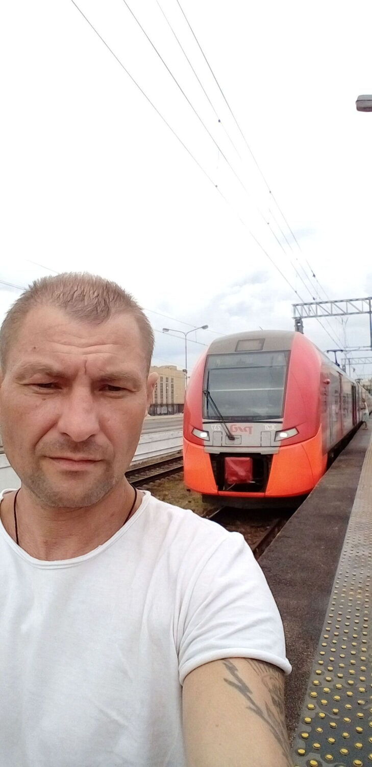 ���������� ������ ��������, ���� ������� ������, 44 ����, ������������ ��� ������, ����� � ���������