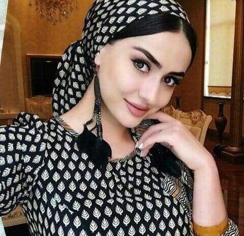 ���� 54823297 ������� ������, 29 ���, ���� ���������� � ������