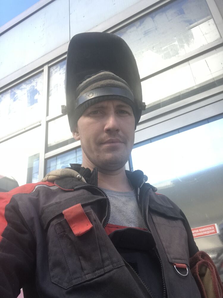  53056257  , 36 ,    -