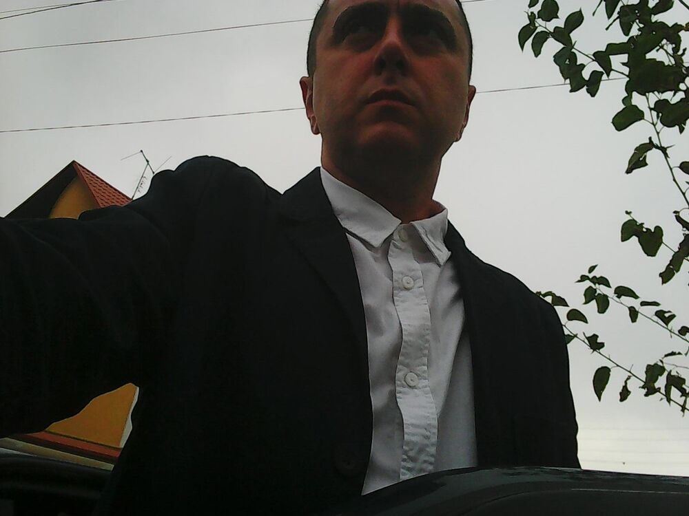  ,   Arthur, 46 ,   