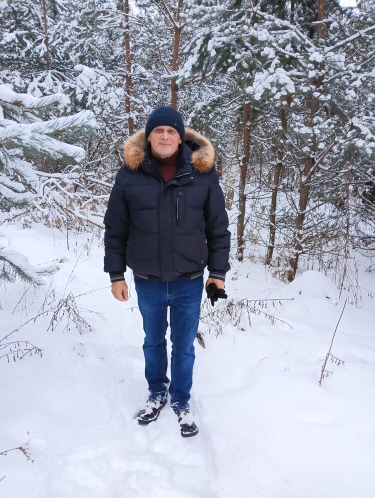  ,   , 58 ,   ,   