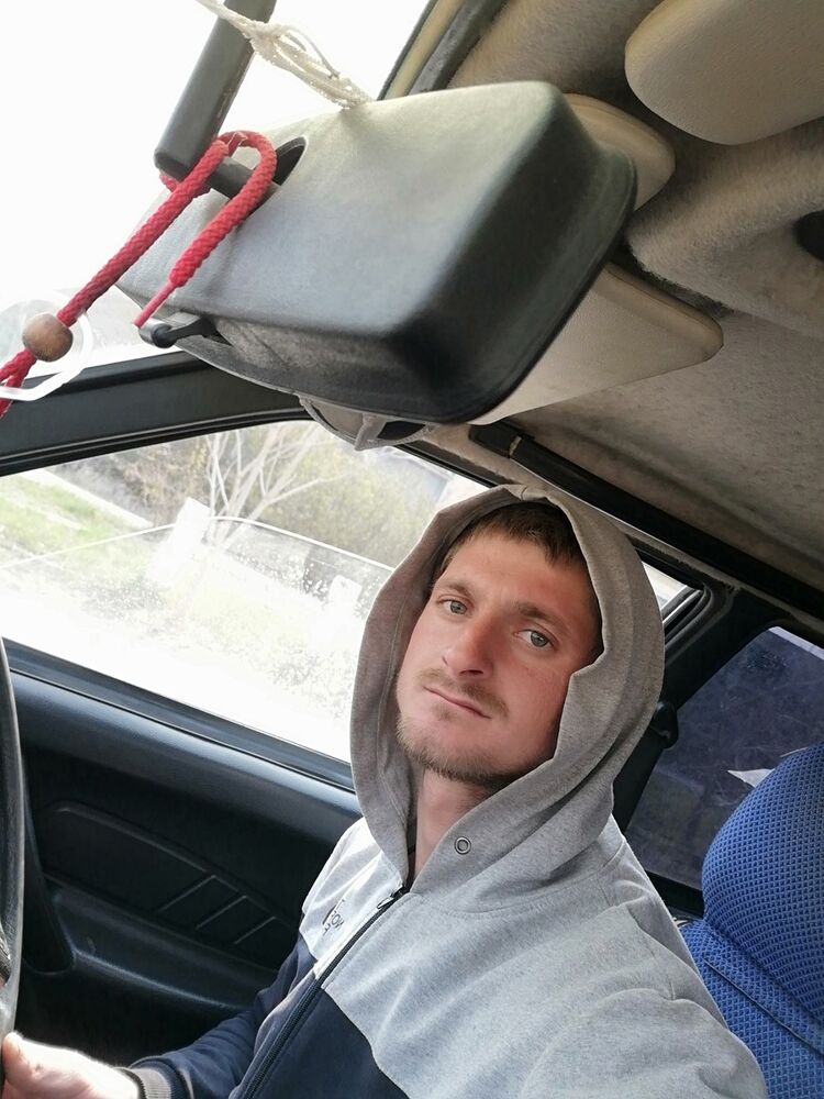 ���������� ���������, ���� ������� �������, 33 ����, ������������ ��� ������, ����� � ���������, c�������� ���������