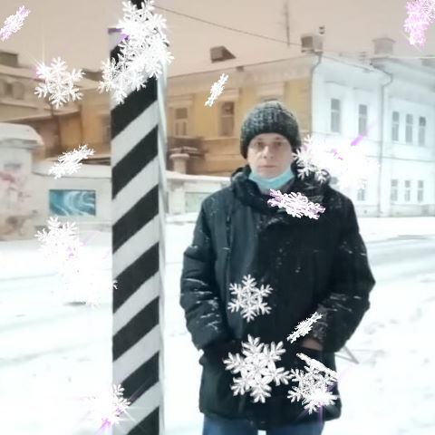 ���� 24853357 ������� ������, 57 ���, ���� ���������� � �������������