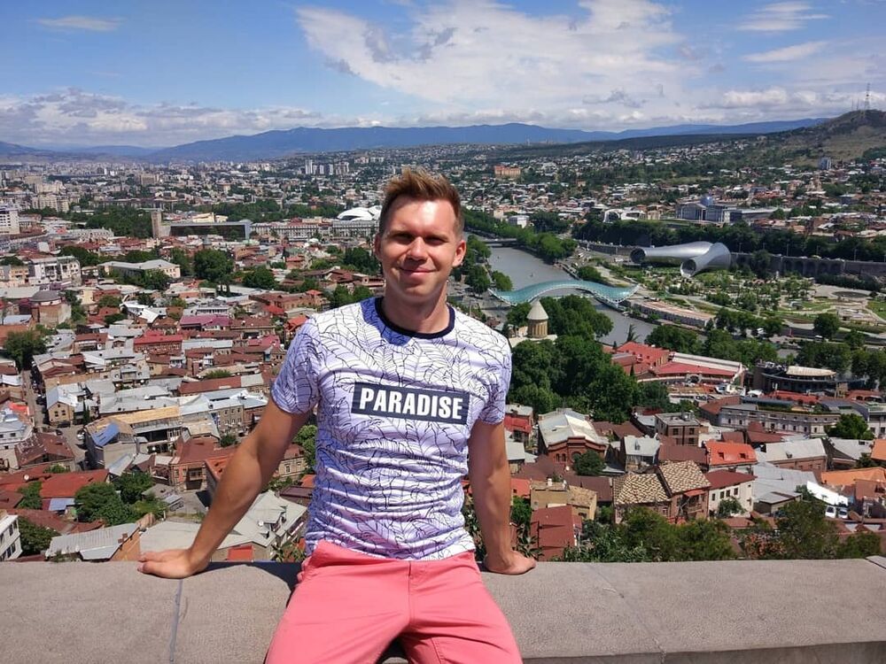 ���� 45078387 ������� ����, 36 ���, ���� ���������� � �����-����������