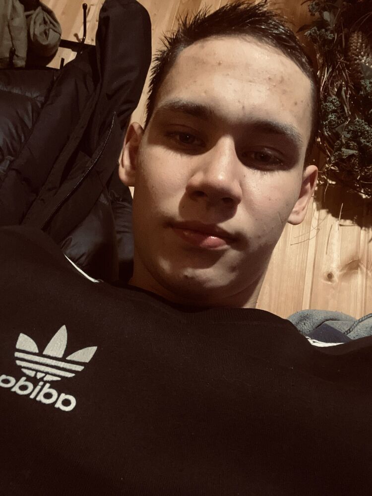 ���� 55016597 ����� ������, 21 ���, ���� ���������� � ������