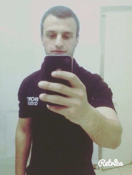 ���������� ������, ���� ������� ������, 31 ���, ������������ ��� ������, ����� � ���������, c�������� ���������