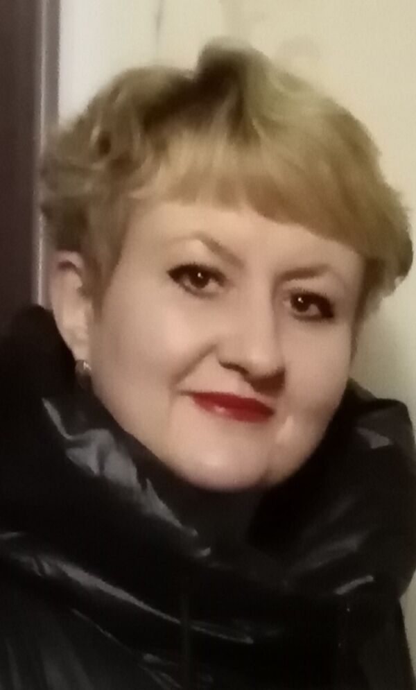  ,   , 49 ,   c 
