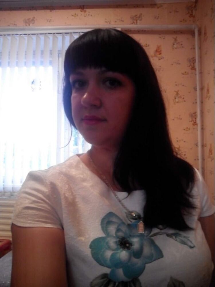  --,   , 39 ,   ,   , c 