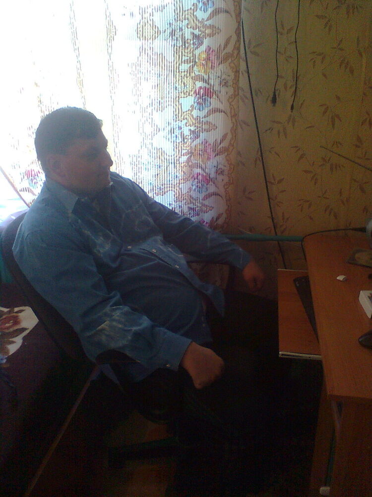  ,   Balashov2014, 43 ,   ,   , c 