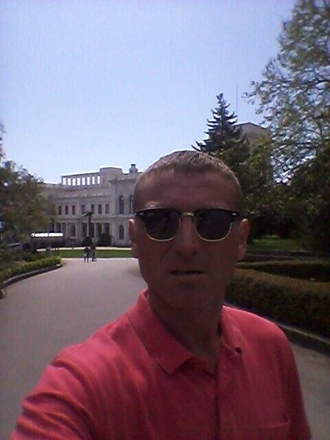 ���� 19941167 ������� Roma, 49 ���, ���� ���������� � �������