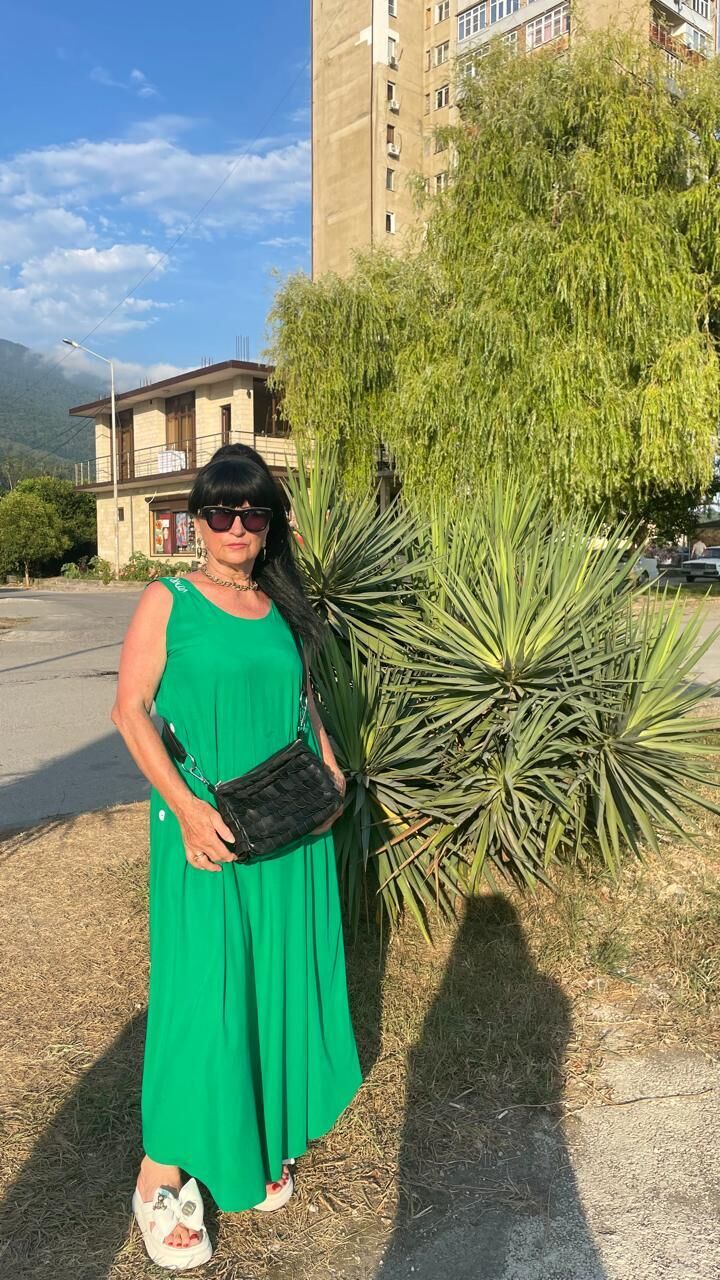 ���������� ������-��-����, ���� ������� �����, 58 ���, ������������ ��� c�������� ���������