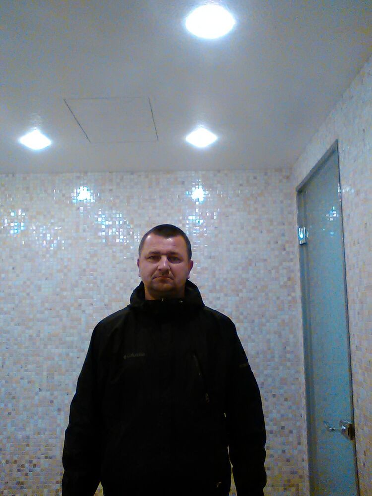  ,   , 48 ,     , c 