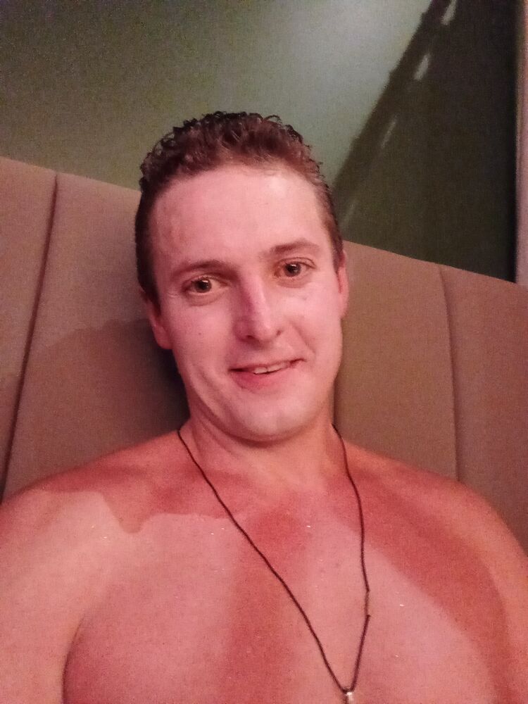 ���������� ������, ���� ������� �����, 38 ���, ������������ ��� ������, ����� � ���������, c�������� ���������