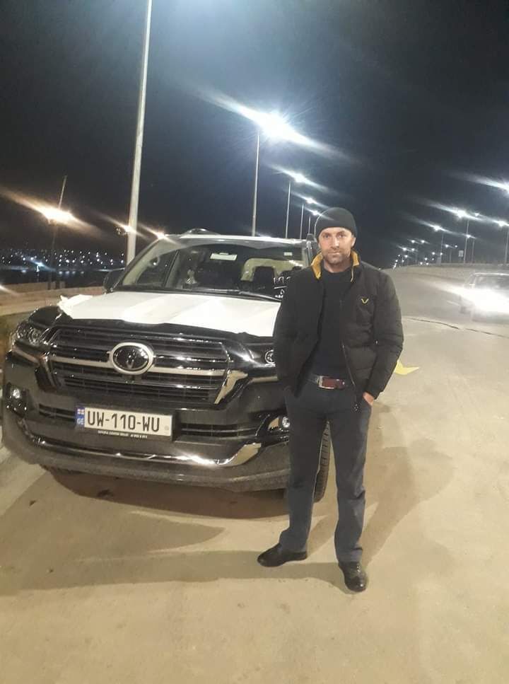  Friedberg,   Axmed, 38 ,   ,   