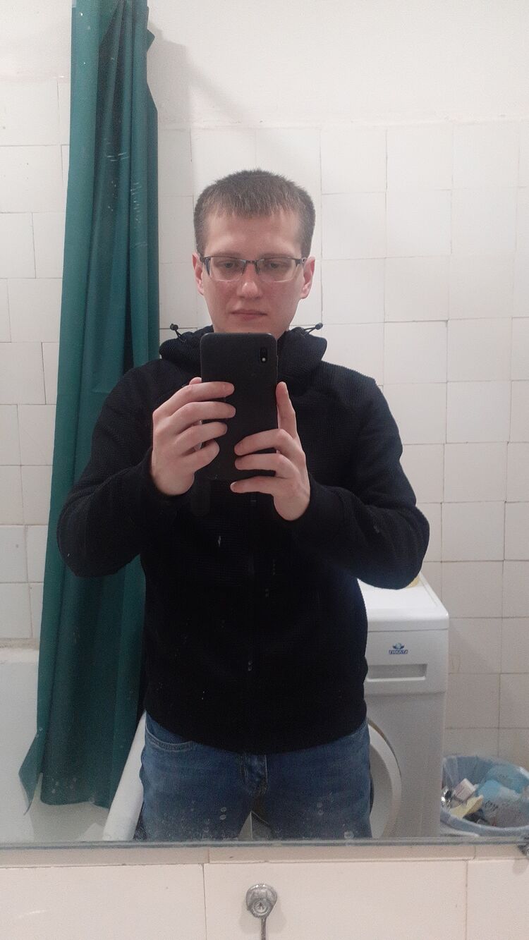 ���� 25938027 ������� ����, 36 ���, ���� ���������� � ���������