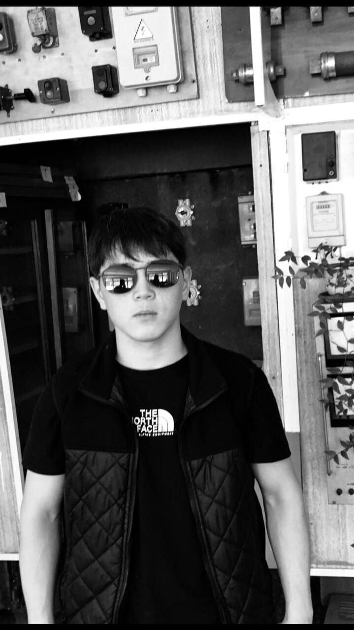 ���� 39324637 ����� ����, 22 ����, ���� ���������� � �������