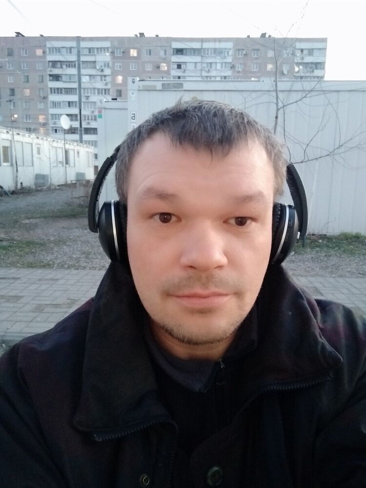 ���� 22560687 ������� �������, 45 ���, ���� ���������� � ���������