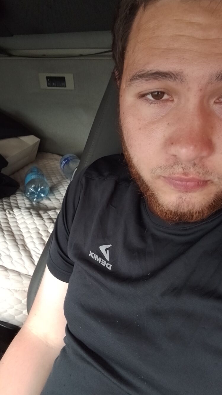 ���������� ������, ���� ������� ������, 26 ���, ������������ ��� ������, ����� � ���������