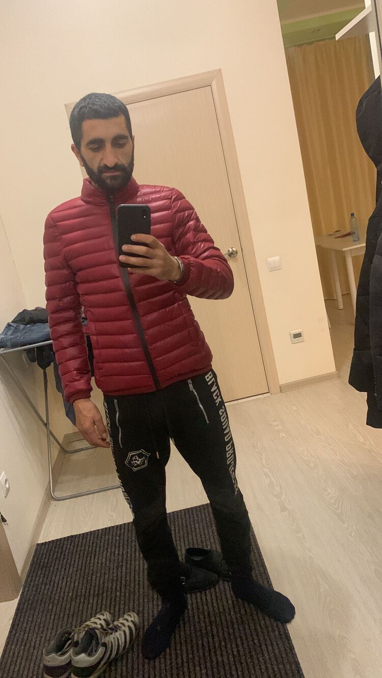 ���� 33531897 ������� ���, 31 ���, ���� ���������� � ��������