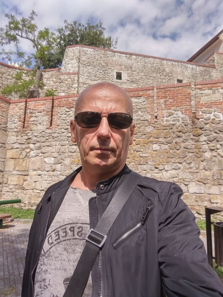  ,   Vjaceslav, 53 ,   ,   , c , 