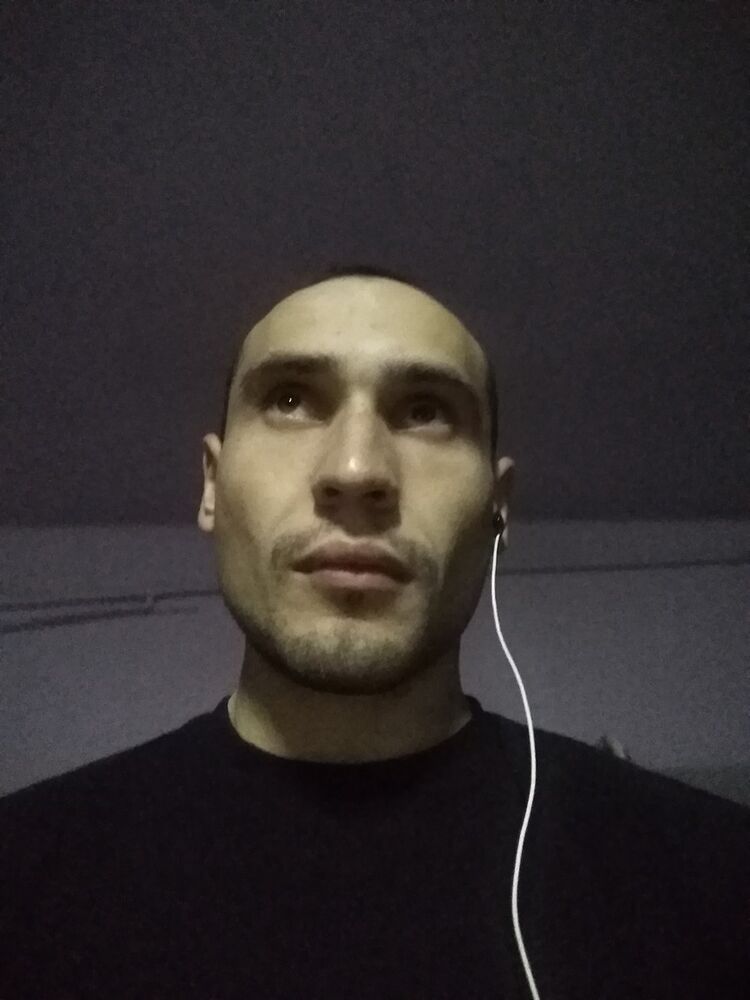  --,   , 34 ,   