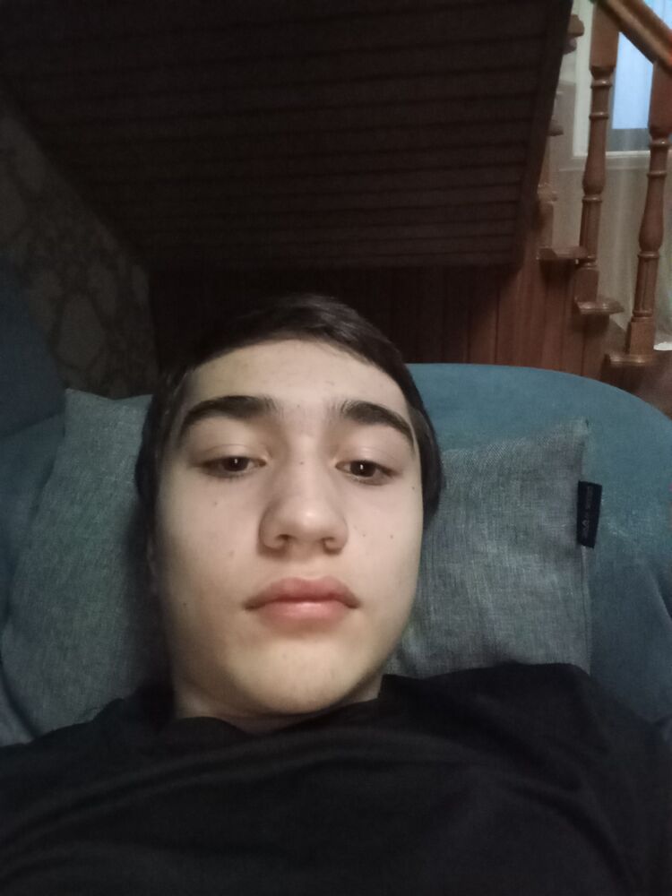  50427427  , 19 ,    