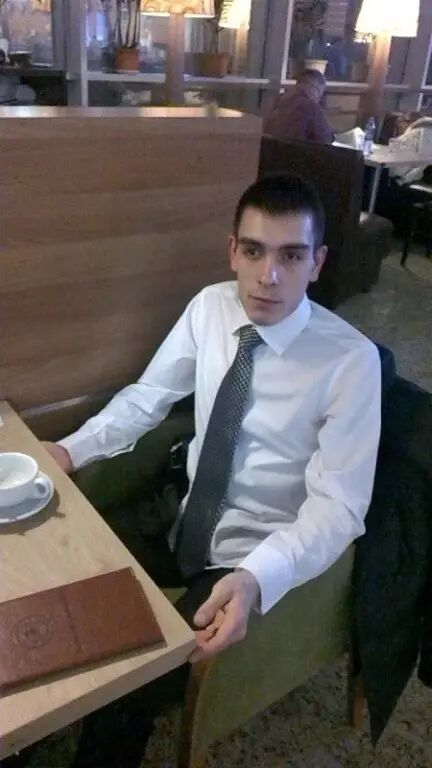 ���� 30053137 ������� ������, 34 ����, ���� ���������� � ������