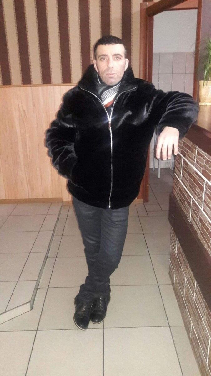  ,   AS, 40 ,   ,   , c 