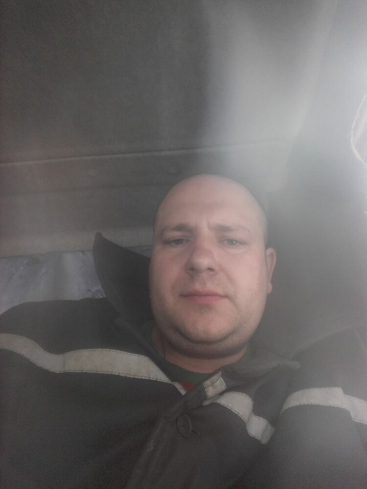  11867867  , 41 ,    
