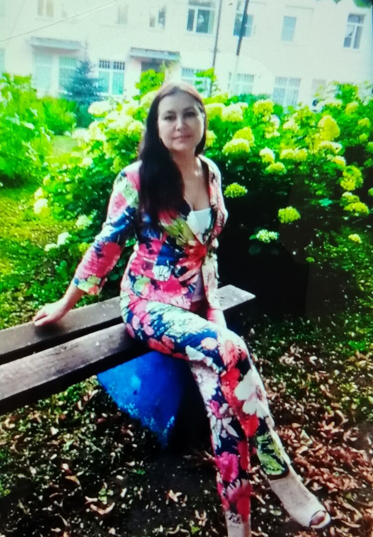 ���� 55788217 ������� ���������, 51 ���, ���� ���������� � �����