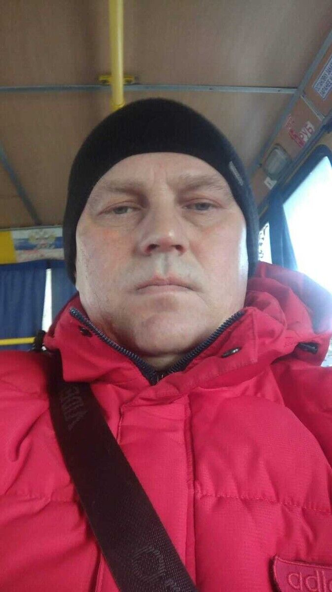  22206347  Vladimir, 56 ,    