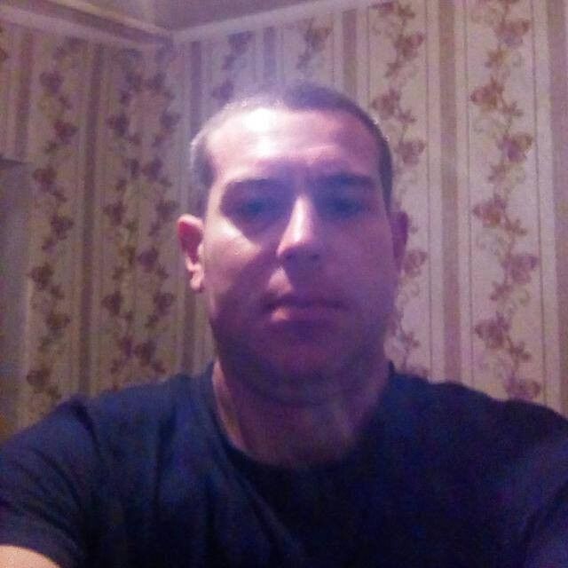  15029487  , 38 ,    -