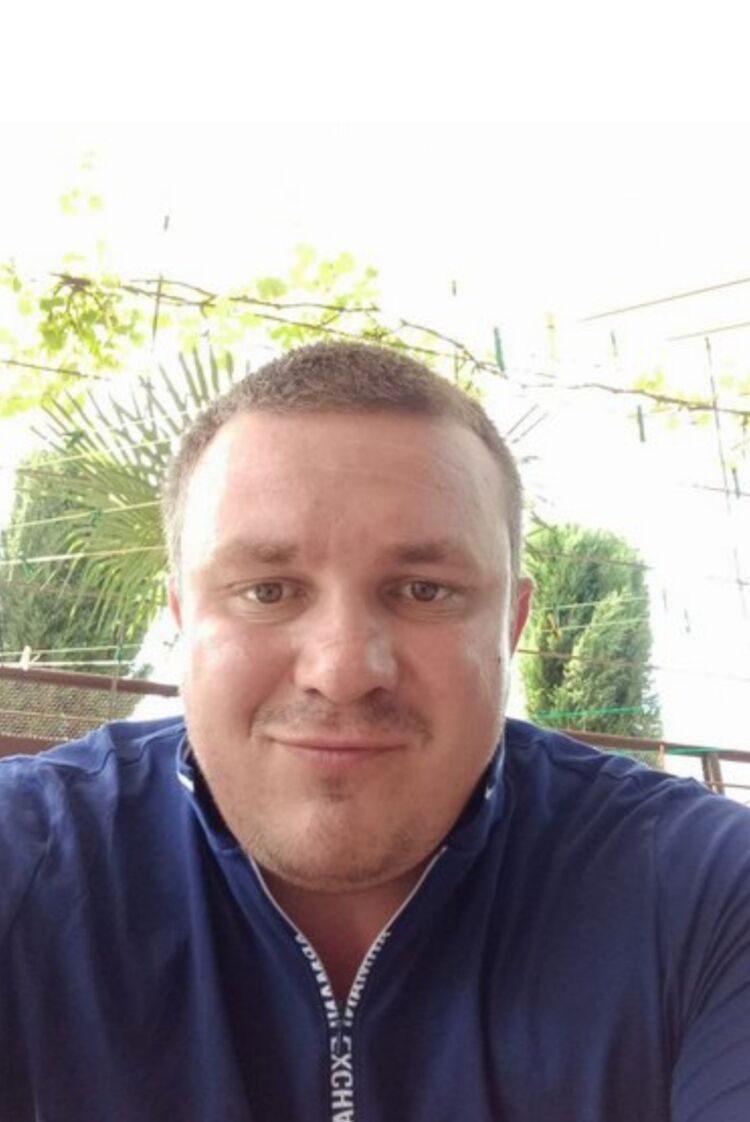  45269587  Dima, 37 ,    